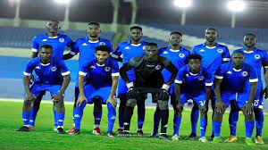 الهلال السوداني يفوز على القطن الكاميروني بهدفين للاشئ 1 الهلال السوداني الهلال السوداني يفوز على القطن الكاميروني بهدفين للاشئ