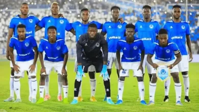 الهلال2023 780x405 1 الهلال السوداني يحفز لاعبيه بمكافآت خيالية قبل مواجهة الأهلي 