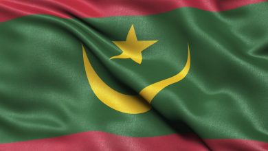 موريتانيا موريتانيا .. الأحزاب الموريتانية توقع على الميثاق الجمهوري الخميس المقبل
