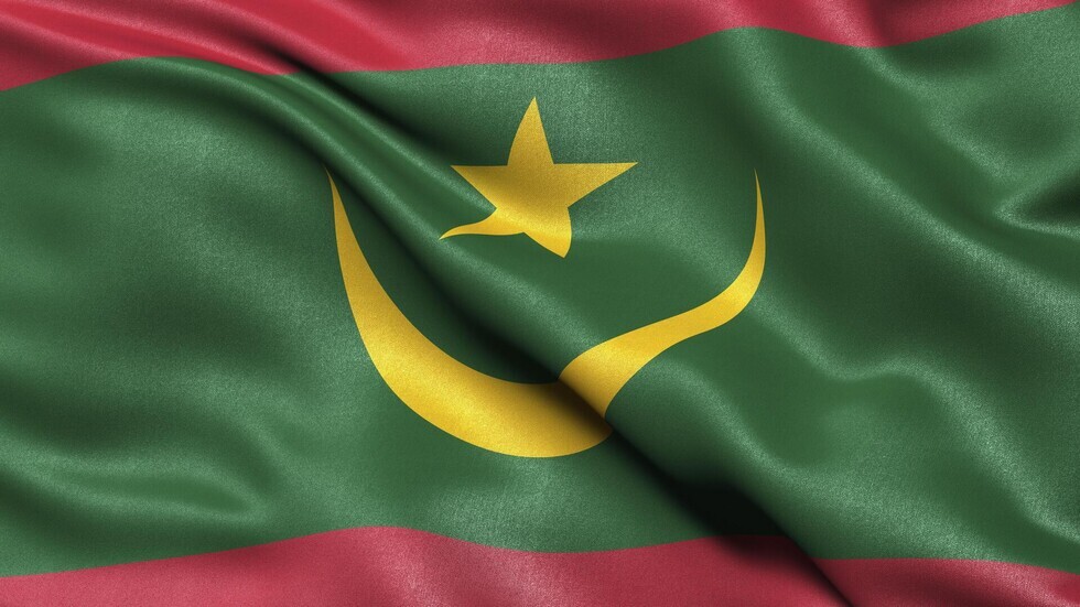 موريتانيا موريتانيا .. الأحزاب الموريتانية توقع على الميثاق الجمهوري الخميس المقبل