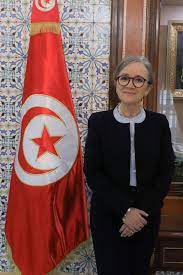 بودن رئيسة الحكومة التونسية تونس .. مشروع مركز التميز الإفريقي في الطاقات المتجددة سينمي الكفاءات في القارة