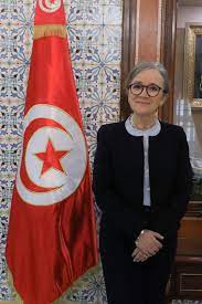 تونس .. مشروع مركز التميز الإفريقي في الطاقات المتجددة سينمي الكفاءات في القارة 1 نجلاء بودن رئيسة الحكومة التونسية تونس .. مشروع مركز التميز الإفريقي في الطاقات المتجددة سينمي الكفاءات في القارة