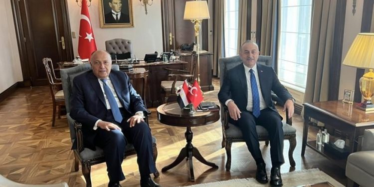 تركيا.. جاويش أوغلو: بعد بدء الحوار مع مصر رأينا أن هدفنا النهائي واحد بشأن ليبيا. 1 0 i 750x375 1 تركيا.. جاويش أوغلو: بعد بدء الحوار مع مصر رأينا أن هدفنا النهائي واحد بشأن ليبيا.