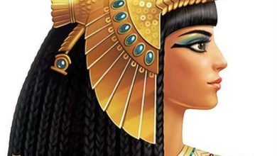 دراسة «كليوباترا المفتري عليها» المؤرخ اليونانى سترابو: الملكة مقدونية شقراء ولا يجوز تزييف وعي حول الأمة المصرية القديمة 1 166477 كليوباترا 1 دراسة «كليوباترا المفتري عليها» المؤرخ اليونانى سترابو: الملكة مقدونية شقراء ولا يجوز تزييف وعي حول الأمة المصرية القديمة