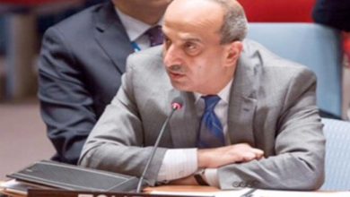 19 2019 636975056385392347 539 «afronews24» ينشر النص الكامل لبيان مصر أمام جلسة مجلس الأمن حول السودان