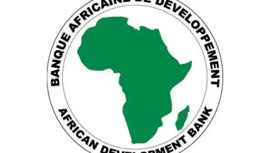 BAD1 بوروندي.. بنك التنمية الافريقي يدعم البلاد لإحياء قطاعيها الزراعي والصناعي
