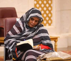 FB IMG 1680357357343 السودان  .. الموقعون علي « الإطاري » يتفقون على حسم قضايا الإصلاح العسكري قبل التوقيع النهائي