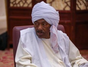 FB IMG 1680357371415 السودان  .. الموقعون علي « الإطاري » يتفقون على حسم قضايا الإصلاح العسكري قبل التوقيع النهائي