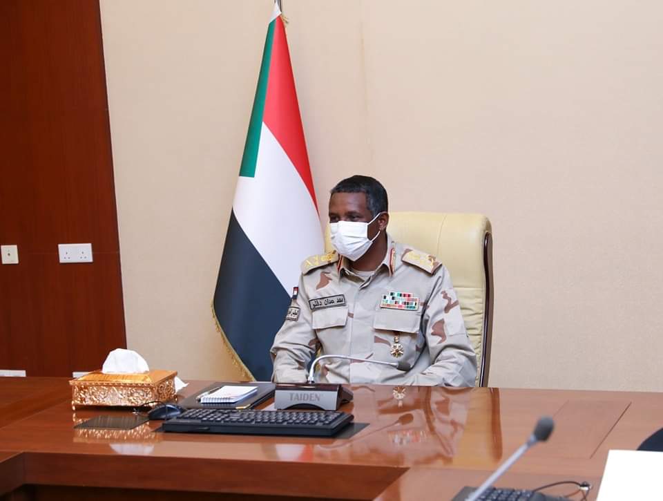 السودان .. « دقلو » : ابيي تحتاج لملء الفراغ الإداري الحكومي 1 FB IMG 1680445494681 السودان .. « دقلو » : ابيي تحتاج لملء الفراغ الإداري الحكومي