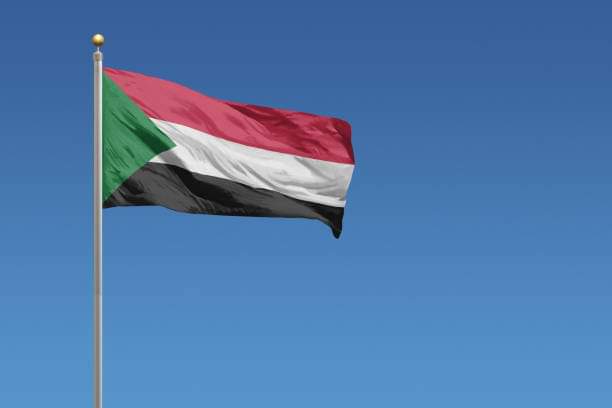 السودان .. « الخارجية » : القوات المسلحة السودانية طهرت مطار الخرطوم ومحيطه من الوجود المسلح 1 FB IMG 1681595757967 السودان .. « الخارجية » : القوات المسلحة السودانية طهرت مطار الخرطوم ومحيطه من الوجود المسلح