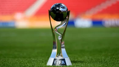FIFA كأس العالم تحت 20 عاماً: تعرف علي خصوم الفرق الأفريقية؟