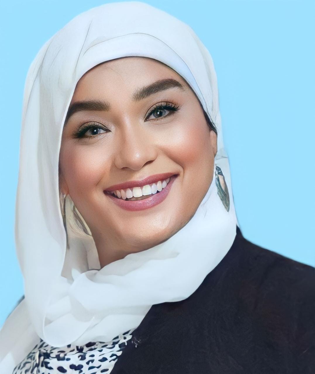 الدكتورة هاجر كرباش تكتب .. « حميدتي » و تقسيم جديد لبلاد النيلين 1 IMG 20230419 WA0012 الدكتورة هاجر كرباش تكتب .. « حميدتي » و تقسيم جديد لبلاد النيلين