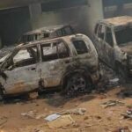 السودان .. الأمم المتحدة : مساعي للاجتماع مع الجيش والدعم السريع لتأمين ممر آمن للمساعدات الإنسانية 1 IMG 20230427 WA0075 150x150 1 السودان .. الأمم المتحدة : مساعي للاجتماع مع الجيش والدعم السريع لتأمين ممر آمن للمساعدات الإنسانية