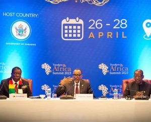 IMG 20230429 WA0028 مفوضة الاتحاد الأفريقي تؤكد أهمية الاسراع في تنفيذ مشروعات الربط الرقمي فائق السرعة في كافة أنحاء أفريقيا