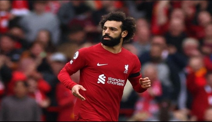 ترتيب هدافي الدوري الإنجليزي 2023 بعد هدف صلاح في أرسنال 1 IMG ٢٠٢٣٠٤٠٩ ٢٢٢٤٢٤ ترتيب هدافي الدوري الإنجليزي 2023 بعد هدف صلاح في أرسنال
