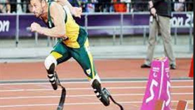 جنوب إفريقيا.. إدارة السجون ترفض الإفراج البطل البارالمبي "أوسكار بيستوريوس" 10 Screenshot 2023 04 01 121450 جنوب إفريقيا.. إدارة السجون ترفض الإفراج البطل البارالمبي "أوسكار بيستوريوس"