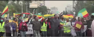 Screenshot 2023 04 11 153336 إثيوبيا.. منع الحركة في "أمهرة" ليلاً ومقتل 2 من موظفي الاغاثة الاجانب