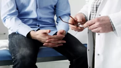 في تقرير يدق ناقوس الخطر .. « الصحة العالمية » : سُدس سكان العالم مصابون بالعقم 6 a1ba72aeea1ce7581611208e3be2cf95.jpg في تقرير يدق ناقوس الخطر .. « الصحة العالمية » : سُدس سكان العالم مصابون بالعقم