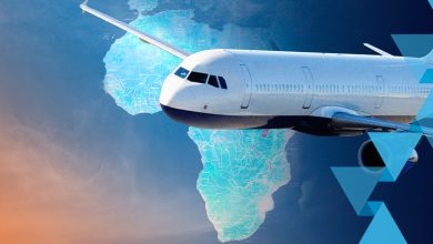 a21 portada2 9nov2016 0 الأفرأ.. مؤتمر شركات الطيران الافريقية الـ21 سيظهر القدرة على النمو في القارة