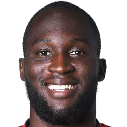 ashrafzamrani romelu lukaku البلجيكي من أصول كونغولية لوكاكو يتعرض لإهانات عنصرية من جماهير يوفنتوس 