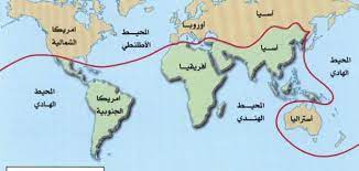الأمم المتحدة.. ديون غير مسبوقة علي الدول النامية تعيق آفاق التنمية 1 download 2 1 الأمم المتحدة.. ديون غير مسبوقة علي الدول النامية تعيق آفاق التنمية