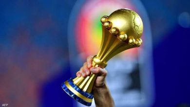 images 1 6 تعرف على طريقة تحديد المتأهلين من أفريقيا لكأس العالم 2026