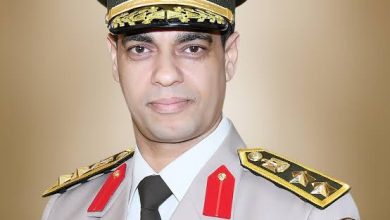 images 10 المتحدث العسكري المصري يعلن عودة القوات المصرية من الخرطوم