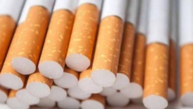 قائمة أسعار السجائر الجديدة بعد ارتفاع بقيمة 2 جنيه اليوم في مصر 7 images 7 قائمة أسعار السجائر الجديدة بعد ارتفاع بقيمة 2 جنيه اليوم في مصر