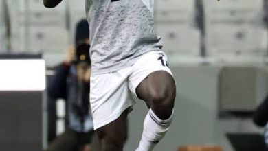 images 9 تعرف على أرقام الكاميروني فينسنت أبو بكر مع بشكتاش التركي