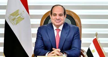 الرئيس المصري: يتفقد مواقع عسكرية شرق قناة السويس احتفالا بذكرى العاشر من رمضان 1 images الرئيس المصري: يتفقد مواقع عسكرية شرق قناة السويس احتفالا بذكرى العاشر من رمضان