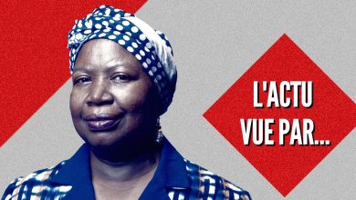 jad20230321 actu vue par tanella boni 1256x628 1679474759 تانيلا بوني: "بين فرنسا وأفريقيا ، كانت الدودة في الفاكهة لفترة طويلة جدًا"