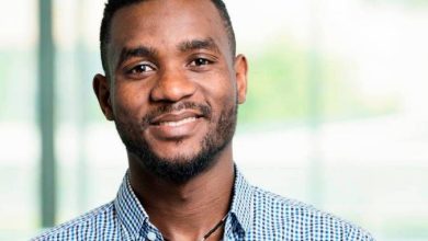 ملحمة الكاميروني الذي قاتل من أجل إفريقيا من الأندلس 2 sani ladan 1 21069606 20230402102628 ملحمة الكاميروني الذي قاتل من أجل إفريقيا من الأندلس