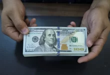 مصر .. تعرف علي أسعار صرف الدولار و اليورو في البنوك المصرية اليوم 