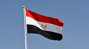 2 الخارجية المصرية: نجاح جهود تأمين سلامة باقى الجنود المصريين في السودان