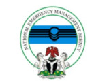 160 نيجيريا ..إجلاء 1866 مواطناً من السودان بمعرفة الوكالة الوطنية لإدارة الطوارئ (NEMA)