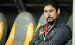 163 000243 esperance nabil maaloul new coach 3 أبرز 3 مرشحين لخلافة "معلول" لتدريب الترجي التونسي