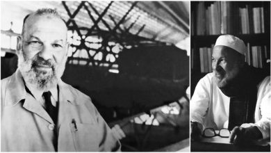 القيسوني يكشف في حوار لـ " أفرو نيوز 24 “ : شيخ المرممين أحمد يوسف لم يكن "نجاراً بسيطاً"بل الأول علي طلبة مدرسة الفنون 2 18278656 1435854746472188 1981459864993164666 o 1 القيسوني يكشف في حوار لـ " أفرو نيوز 24 “ : شيخ المرممين أحمد يوسف لم يكن "نجاراً بسيطاً"بل الأول علي طلبة مدرسة الفنون