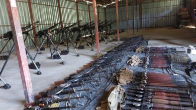 2 26 1130x580 1 آخر التطورات في إثيوبيا : مقتل ٩ في أعمال عنف طائفية .. وجبهة « تيجراي » تسلم أسلحتها