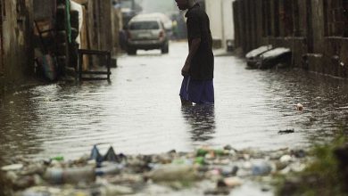 640x360 cmsv2 81dc0274 1e3a 51f1 a9ae d98f0f01f0be 7585226 الكونغو الديمقراطية مقتل 176 قرويًا بسبب الفيضانات