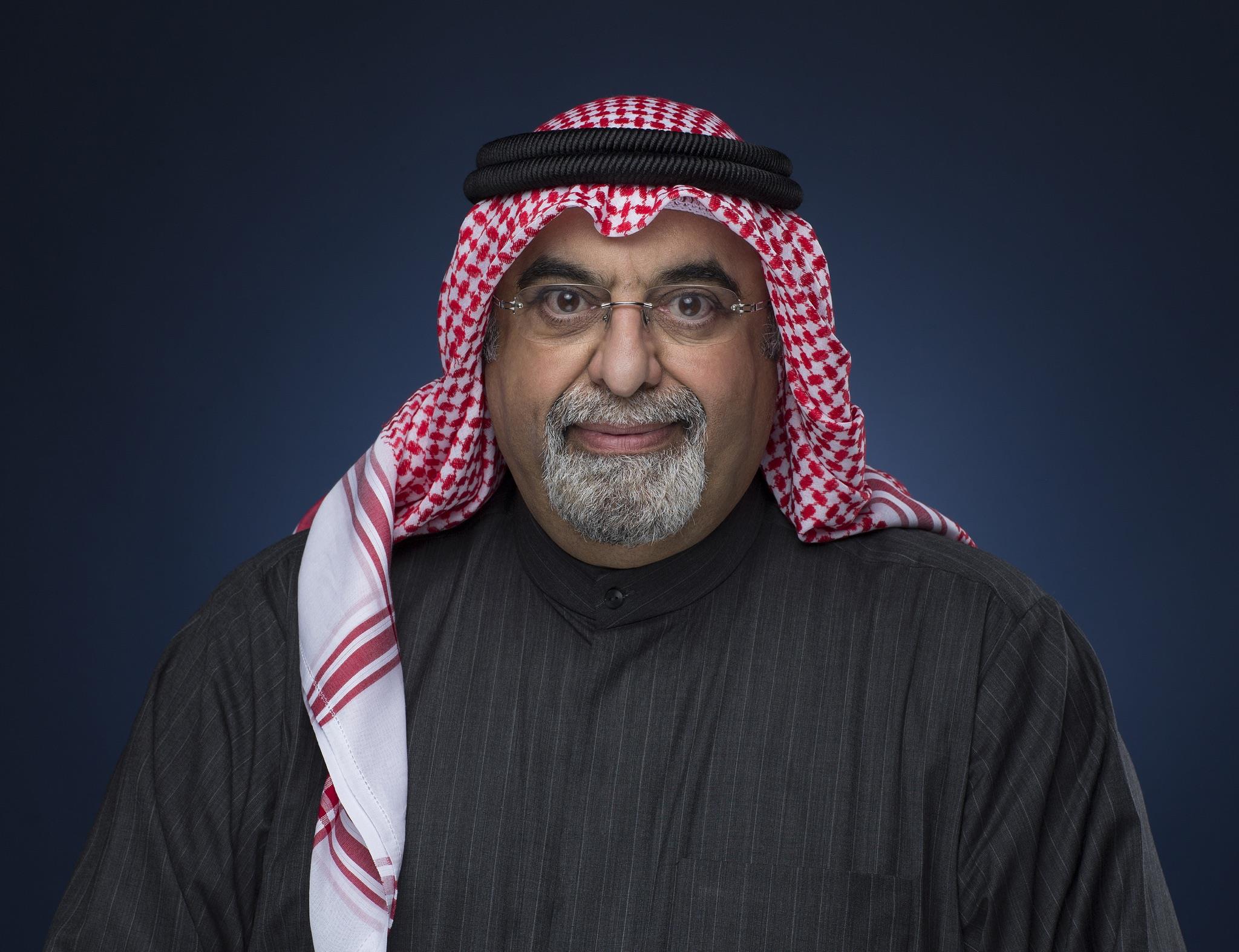 جاسم مرزوق بودي يكتب : عن العنصرية والوافدين... تحمّلوني 1 683603c0 18fb 4f0b a504 8b9946fa9f3b جاسم مرزوق بودي يكتب : عن العنصرية والوافدين... تحمّلوني