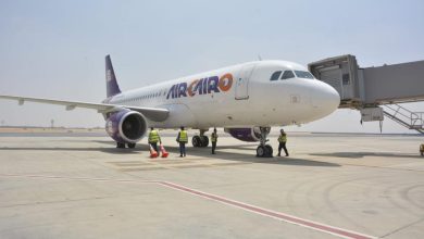 مصر.. مطار سفنكس الجديد يستقبل أكثر من 20 ألف رحلة العام الجاري 10 837607f8 4cbd 4cb7 9052 2f5639b1b389 مصر.. مطار سفنكس الجديد يستقبل أكثر من 20 ألف رحلة العام الجاري