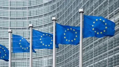 Commission Europe المغرب.. تخرج من القائمة الرمادية للمفوضية الأوروبية في غسيل الأموال