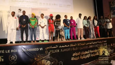 FCAK 1200x629 1 المغرب: الفيلم الكيني "شيموني" يفوز بالجائزة الكبرى لمهرجان خريبكة