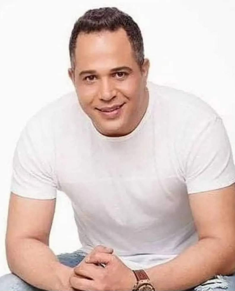 وفاة الفنان المصري مصطفي درويش علي نحو مفاجئ اليوم 1 IMG ٢٠٢٣٠٥٠١ ١٣٥٥٥٧ وفاة الفنان المصري مصطفي درويش علي نحو مفاجئ اليوم