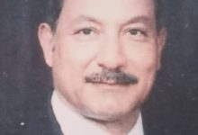IMG ٢٠٢٣٠٥٢٨ ١٣١٦٤٩ السفير الدكتور صلاح حليمة يكتب :   فرص و آفاق تسوية الأزمة السودانية