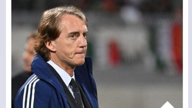 دوري الأمم الأوروبية: مانشيني يستدعي قائمة أولية لمنتخب إيطاليا 2 Screenshot 20230530 002314 دوري الأمم الأوروبية: مانشيني يستدعي قائمة أولية لمنتخب إيطاليا