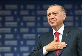 download 1 10 تركيا: أردوغان يفوز في الإعادة ويصبح رئيساً للبلاد حتي عام 2028