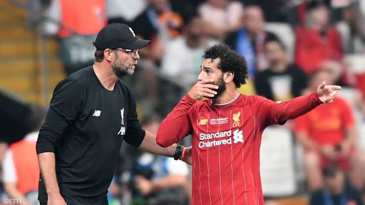مدرب ليفربول الإنجليزي: المصري صلاح محق بشأن رسالته الغاضبة 1 images 1 9 مدرب ليفربول الإنجليزي: المصري صلاح محق بشأن رسالته الغاضبة