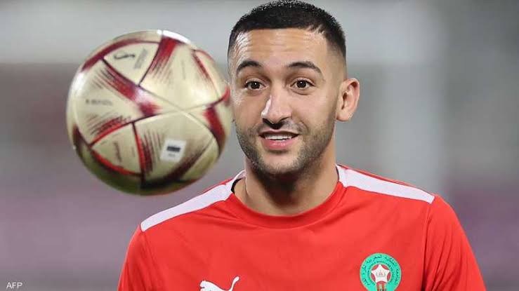 تقارير.. المغربي زياش مرشح للانتقال لنابولي بصفقة تبادلية مع النيجيري أوسمين 1 images 17 تقارير.. المغربي زياش مرشح للانتقال لنابولي بصفقة تبادلية مع النيجيري أوسمين