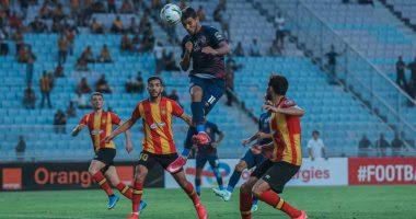 تاريخ مواجهات الأهلي المصري والترجي التونسي قبل موقعة نصف نهائي دوري أبطال افريقيا 1 images 2 2 تاريخ مواجهات الأهلي المصري والترجي التونسي قبل موقعة نصف نهائي دوري أبطال افريقيا